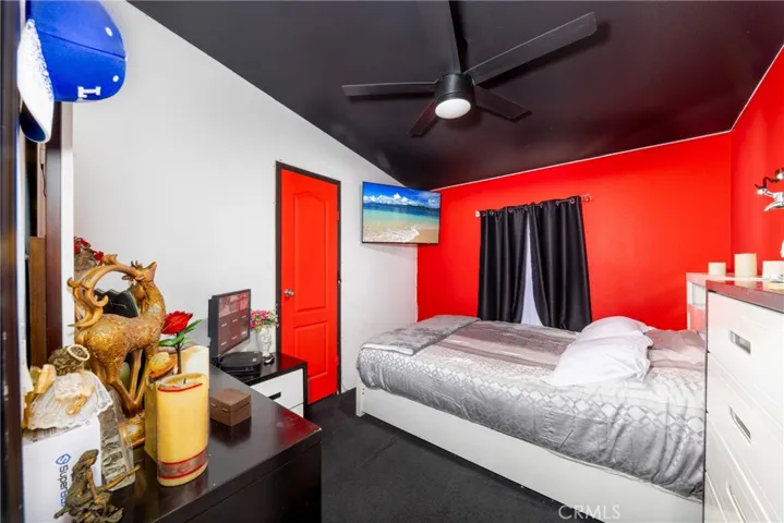 3700 Quartz Canyon Road 107, Jurupa Valley, California 92509