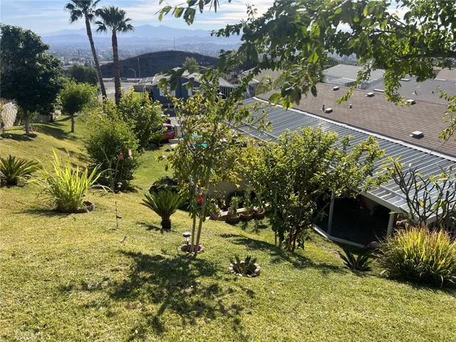 3700 Quartz Canyon Road 107, Jurupa Valley, California 92509