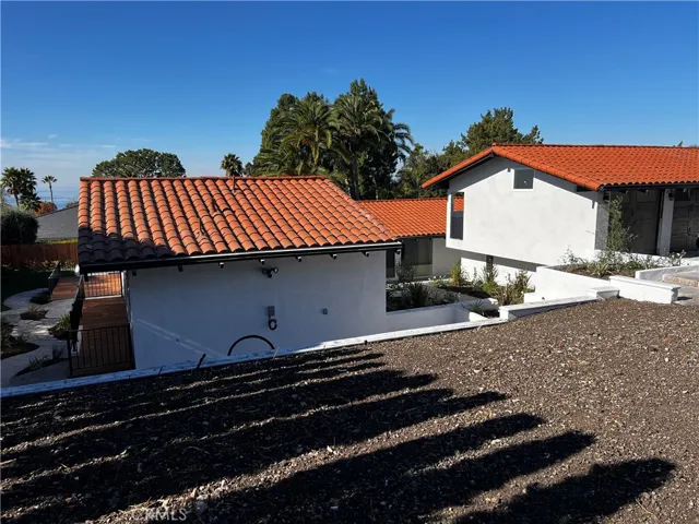 30025 Avenida Tranquila, Rancho Palos Verdes, California 90275