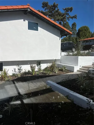 30025 Avenida Tranquila, Rancho Palos Verdes, California 90275