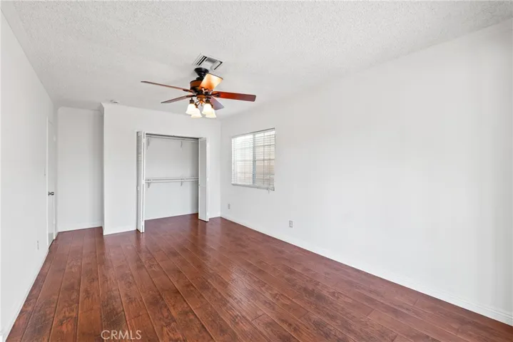10500 Yolanda Avenue, Porter Ranch, California 91326
