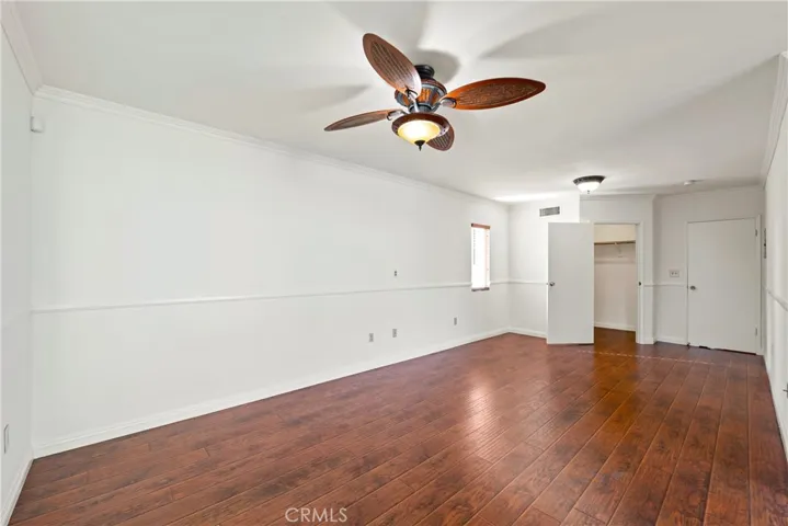10500 Yolanda Avenue, Porter Ranch, California 91326