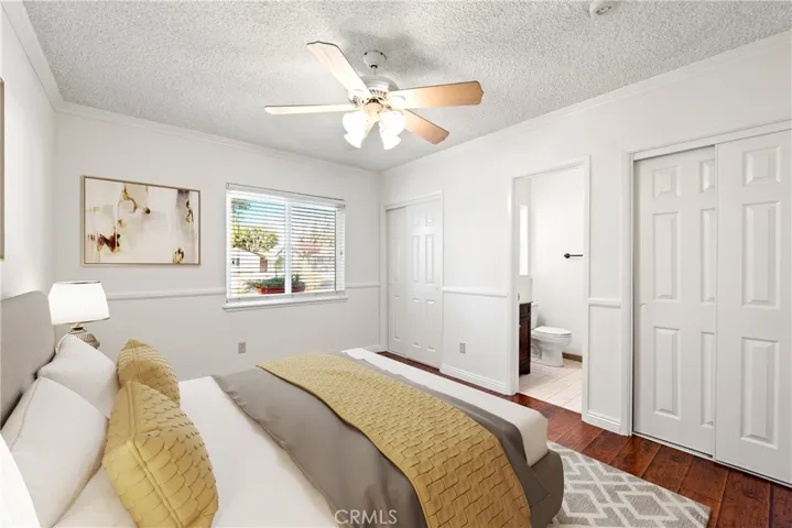10500 Yolanda Avenue, Porter Ranch, California 91326