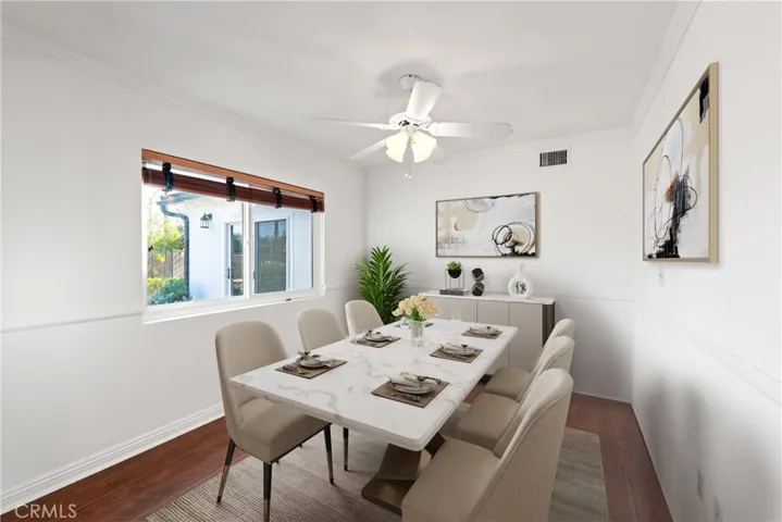 10500 Yolanda Avenue, Porter Ranch, California 91326