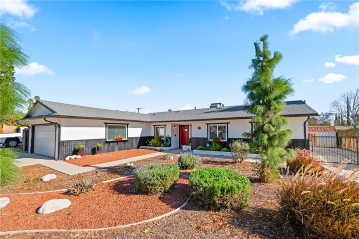 10500 Yolanda Avenue, Porter Ranch, California 91326