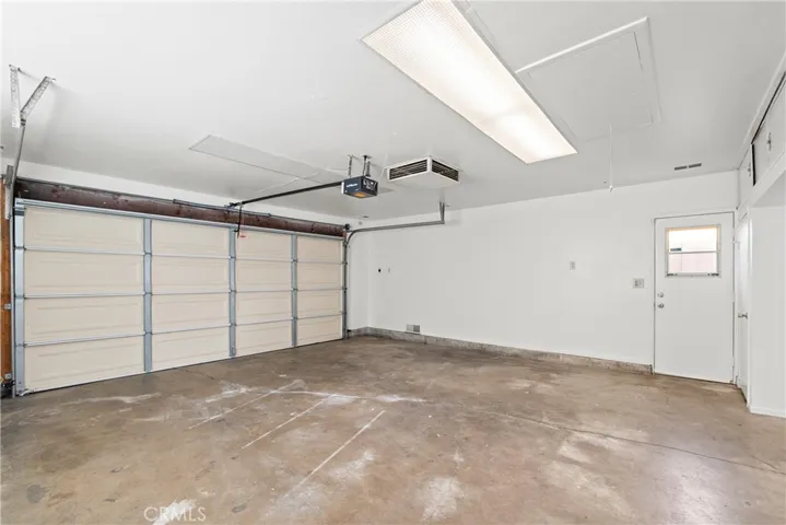 10500 Yolanda Avenue, Porter Ranch, California 91326