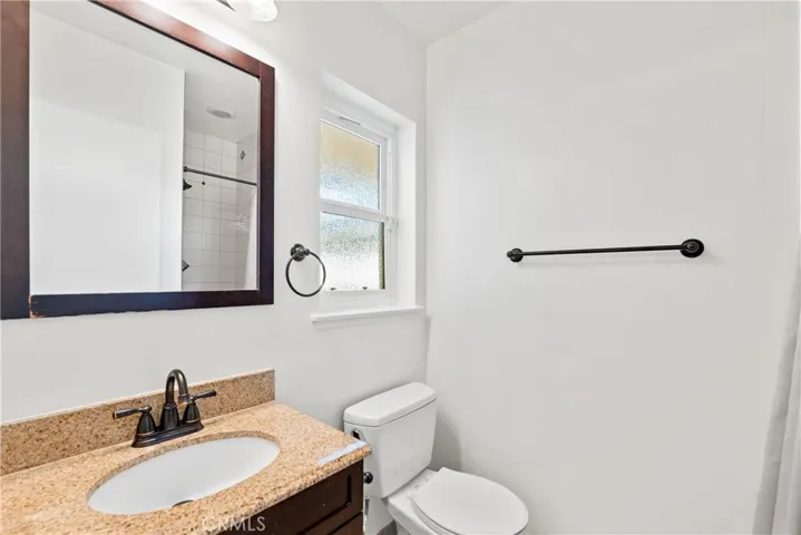 10500 Yolanda Avenue, Porter Ranch, California 91326