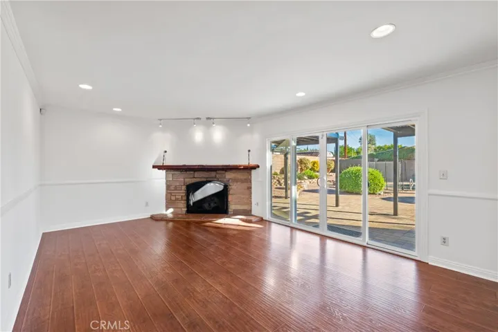 10500 Yolanda Avenue, Porter Ranch, California 91326