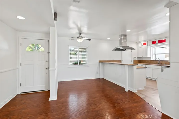 10500 Yolanda Avenue, Porter Ranch, California 91326