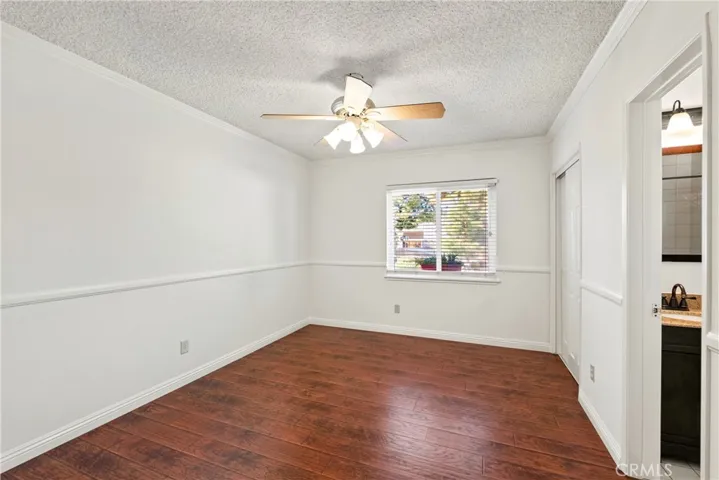 10500 Yolanda Avenue, Porter Ranch, California 91326