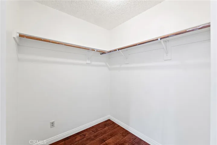 10500 Yolanda Avenue, Porter Ranch, California 91326