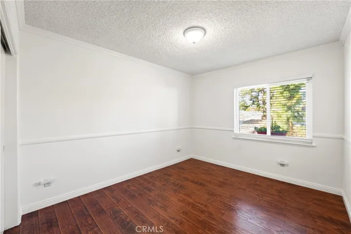 10500 Yolanda Avenue, Porter Ranch, California 91326