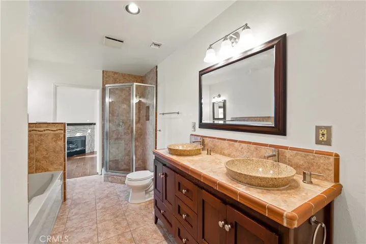 10500 Yolanda Avenue, Porter Ranch, California 91326