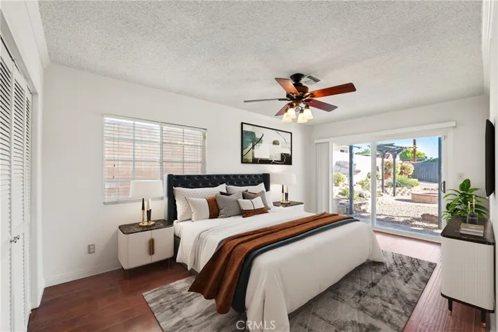 10500 Yolanda Avenue, Porter Ranch, California 91326