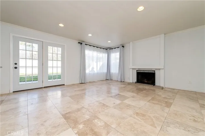 21071 Ashley Lane, Lake Forest, California 92630