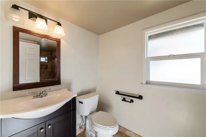 21071 Ashley Lane, Lake Forest, California 92630