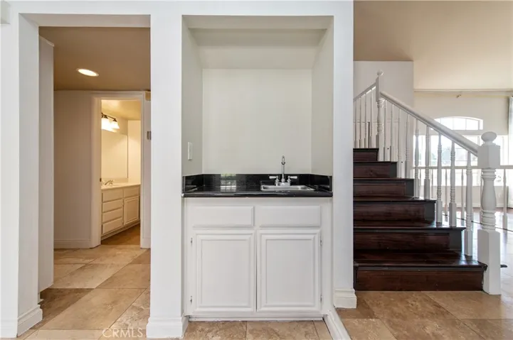21071 Ashley Lane, Lake Forest, California 92630