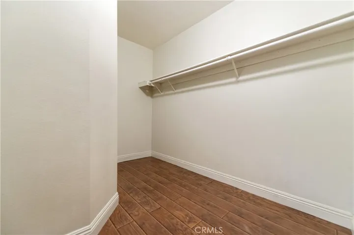 21071 Ashley Lane, Lake Forest, California 92630