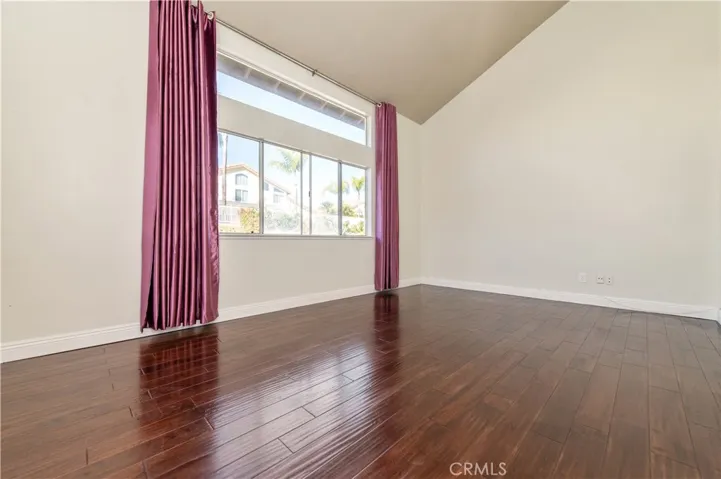 21071 Ashley Lane, Lake Forest, California 92630