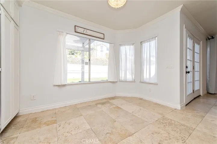 21071 Ashley Lane, Lake Forest, California 92630