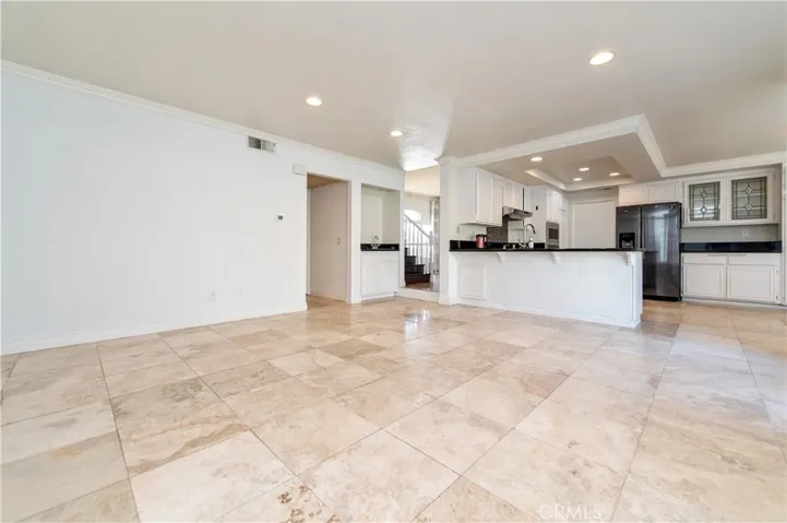21071 Ashley Lane, Lake Forest, California 92630