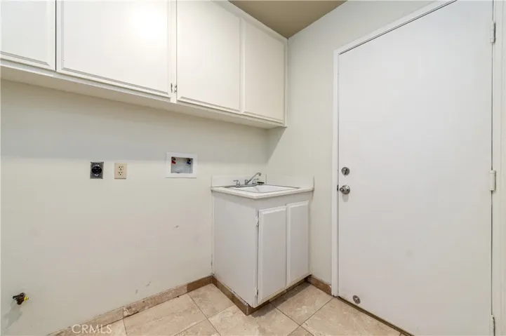 21071 Ashley Lane, Lake Forest, California 92630
