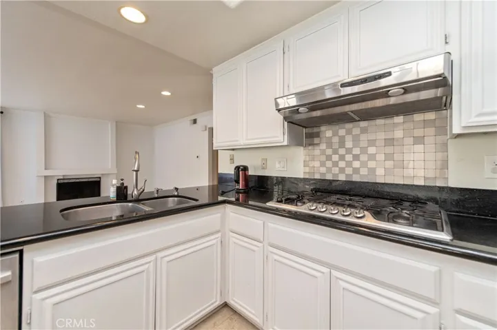 21071 Ashley Lane, Lake Forest, California 92630
