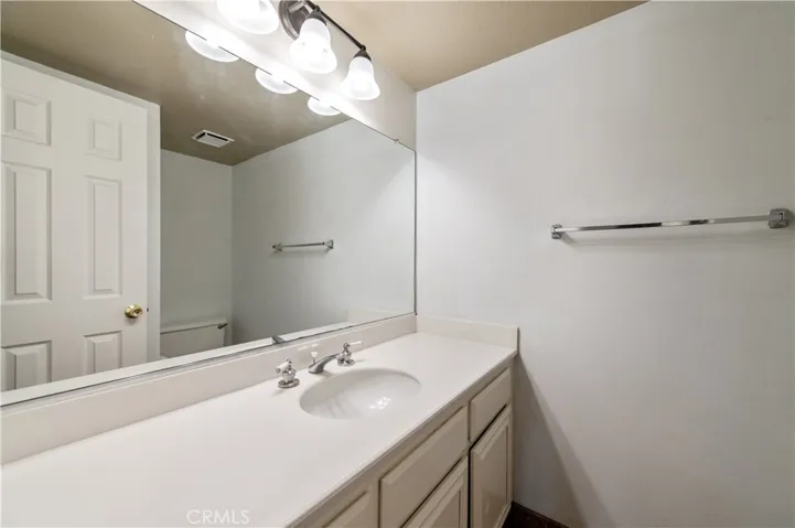 21071 Ashley Lane, Lake Forest, California 92630