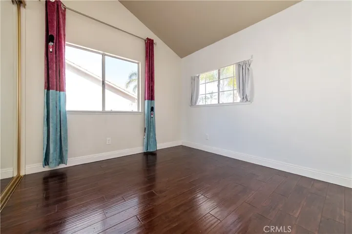 21071 Ashley Lane, Lake Forest, California 92630