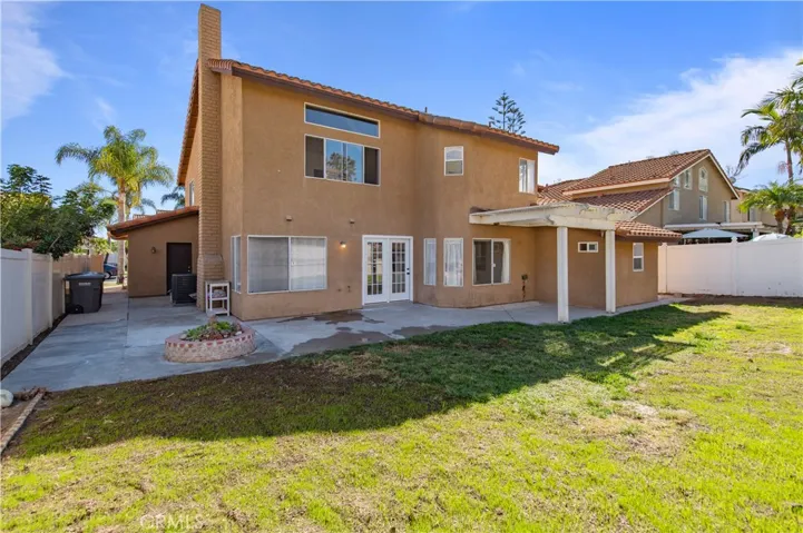 21071 Ashley Lane, Lake Forest, California 92630
