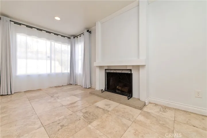21071 Ashley Lane, Lake Forest, California 92630