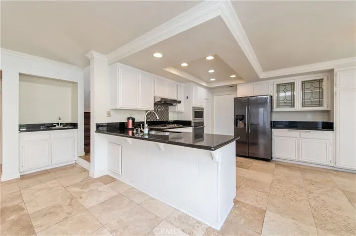 21071 Ashley Lane, Lake Forest, California 92630