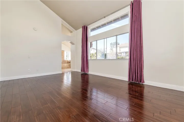 21071 Ashley Lane, Lake Forest, California 92630