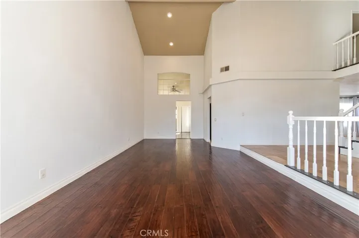 21071 Ashley Lane, Lake Forest, California 92630