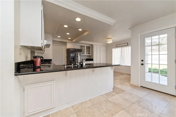 21071 Ashley Lane, Lake Forest, California 92630
