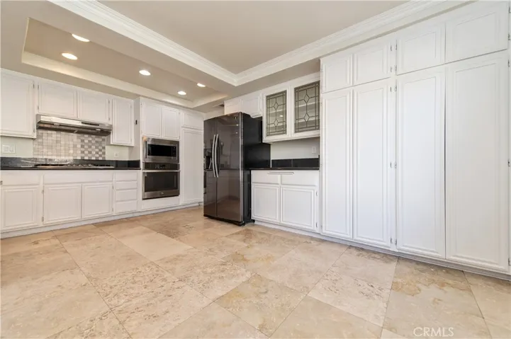 21071 Ashley Lane, Lake Forest, California 92630