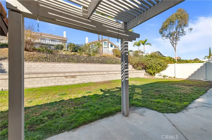 21071 Ashley Lane, Lake Forest, California 92630