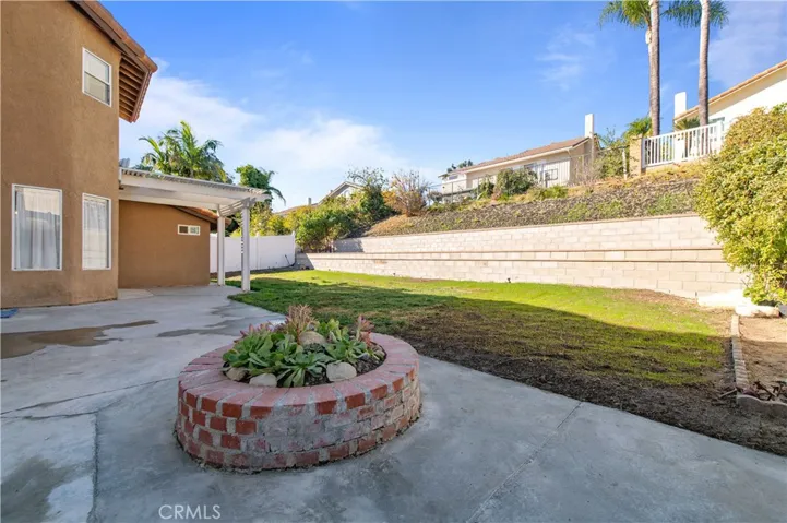 21071 Ashley Lane, Lake Forest, California 92630