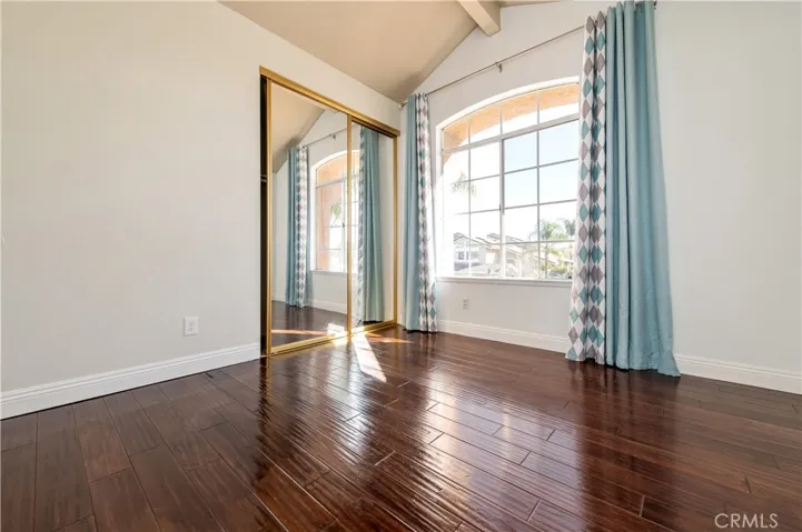 21071 Ashley Lane, Lake Forest, California 92630