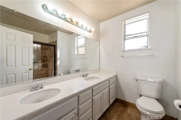 21071 Ashley Lane, Lake Forest, California 92630