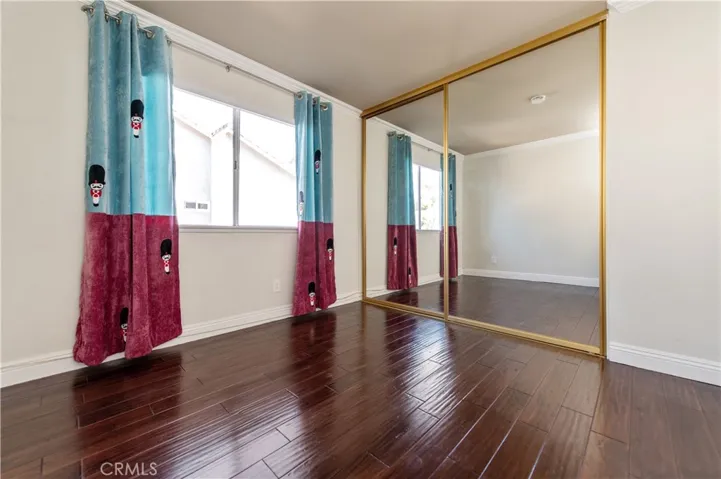 21071 Ashley Lane, Lake Forest, California 92630