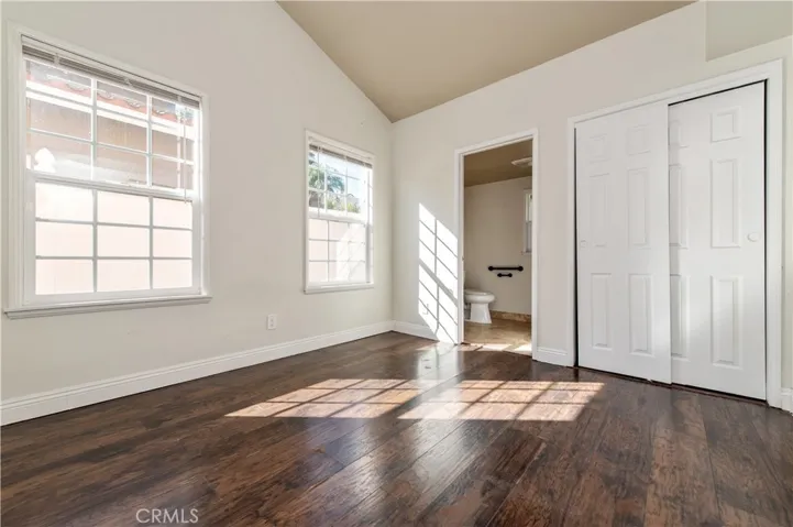 21071 Ashley Lane, Lake Forest, California 92630