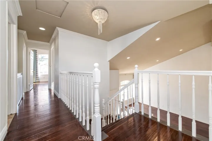 21071 Ashley Lane, Lake Forest, California 92630