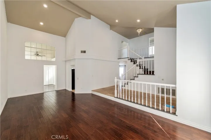 21071 Ashley Lane, Lake Forest, California 92630
