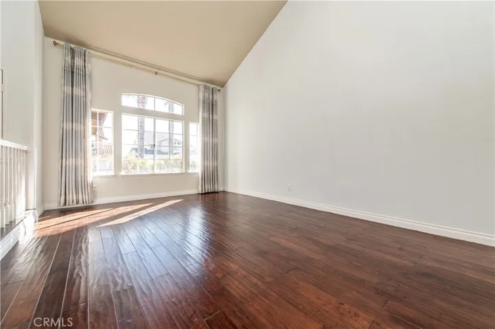21071 Ashley Lane, Lake Forest, California 92630