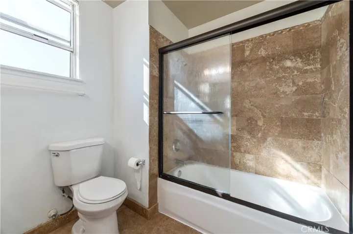 21071 Ashley Lane, Lake Forest, California 92630