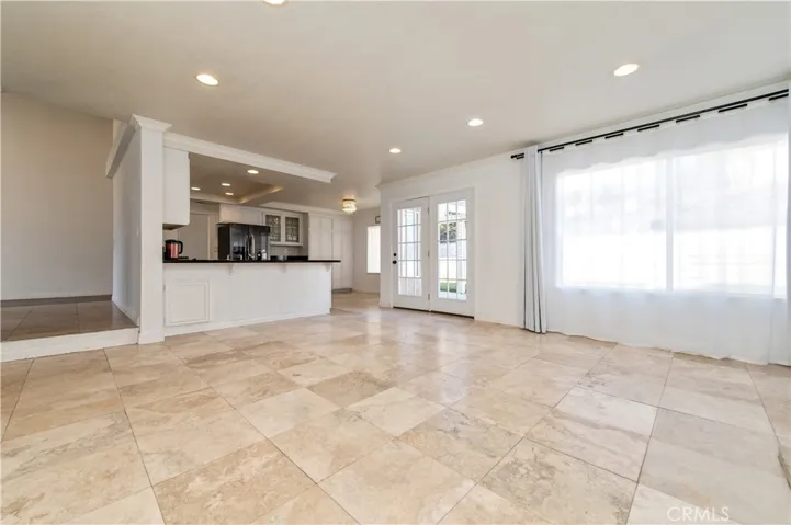21071 Ashley Lane, Lake Forest, California 92630