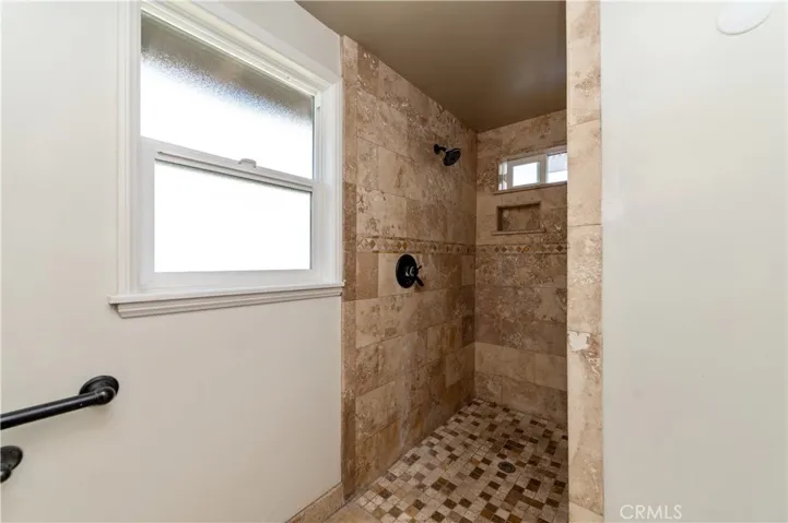 21071 Ashley Lane, Lake Forest, California 92630
