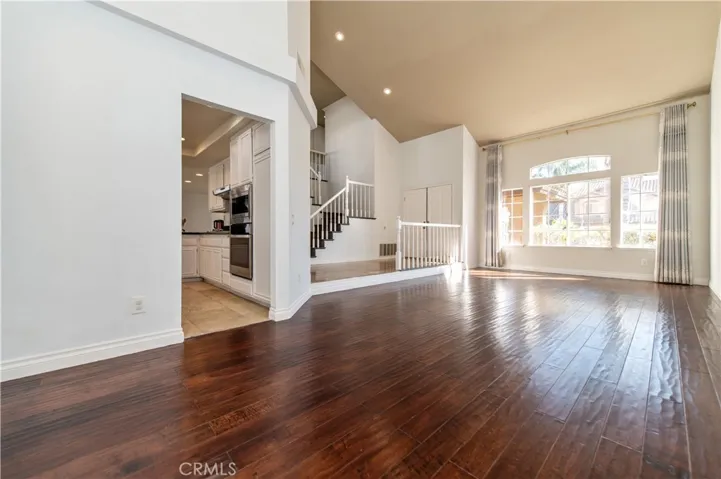 21071 Ashley Lane, Lake Forest, California 92630
