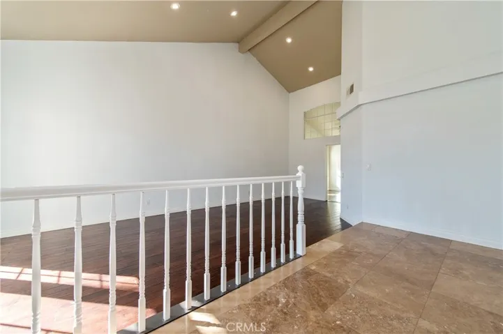 21071 Ashley Lane, Lake Forest, California 92630